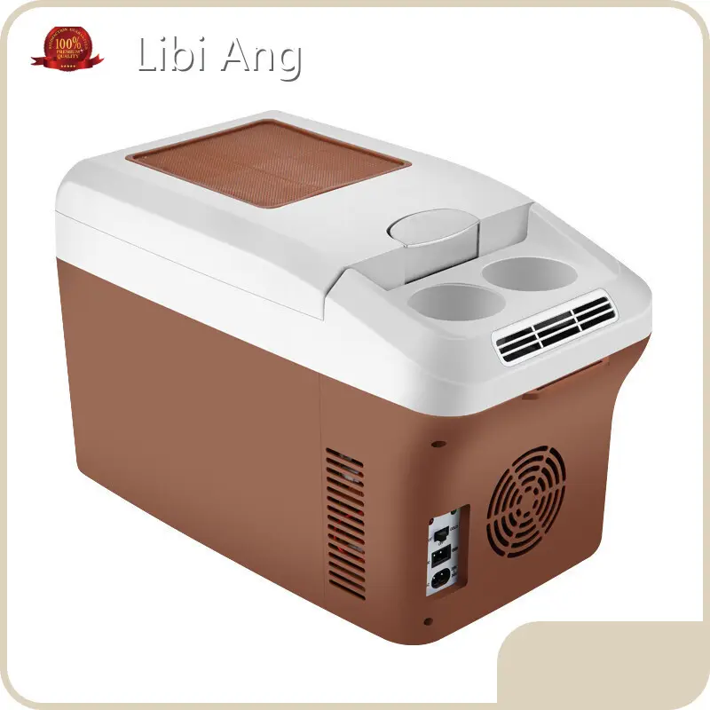 Pink Small Appliances LBAW43 T/Tbest Supplier 1