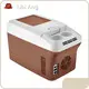Pink Small Appliances LBAW43 T/Tbest Supplier 1