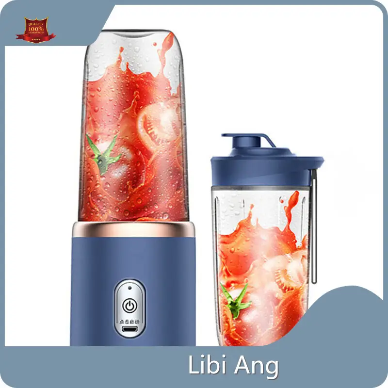 Small Kitchen Appliances on Sale Directly Sale for Sale 1