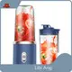 Small Kitchen Appliances on Sale Directly Sale for Sale 1