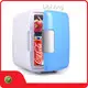 High End Small Kitchen Cooking Appliances From China for Sale 1