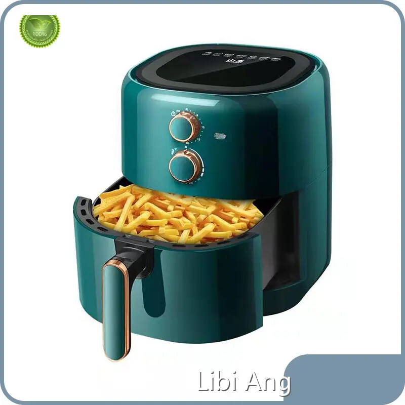Libi Ang White Small Kitchen Appliances Ningbo Port White Small Kitchen Appliancesfactory Direct Supply 1