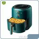 Libi Ang White Small Kitchen Appliances Ningbo Port White Small Kitchen Appliancesfactory Direct Supply 1