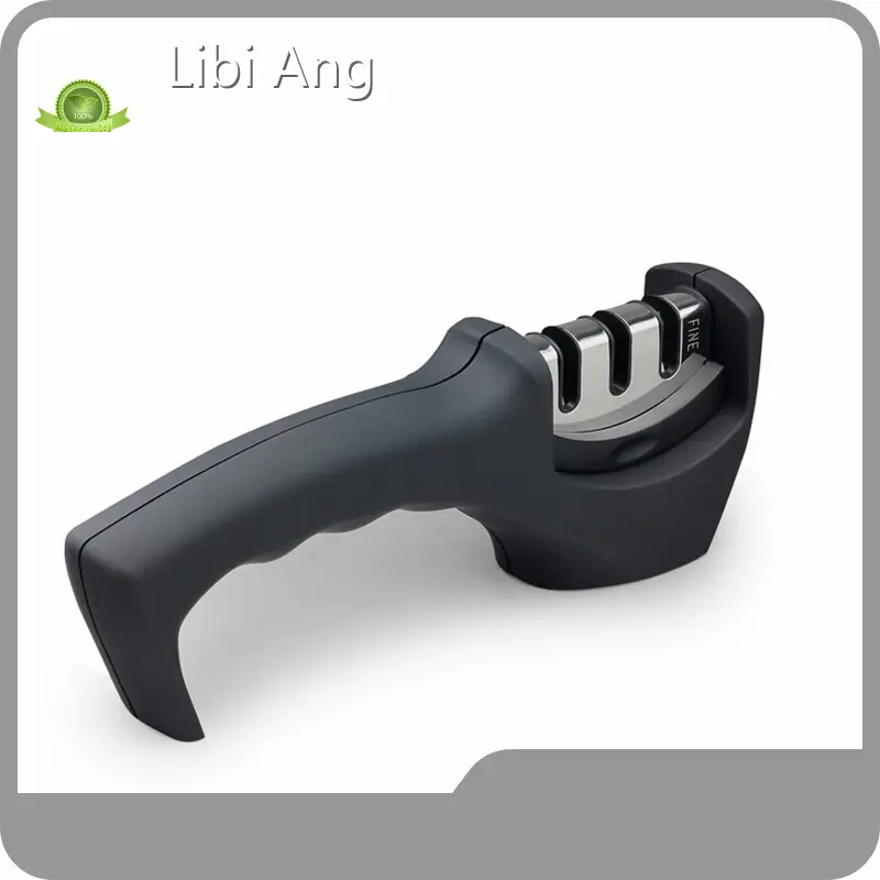 High End Kitchen Utensils Factory Series for Home 1