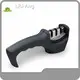High End Kitchen Utensils Factory Series for Home 1