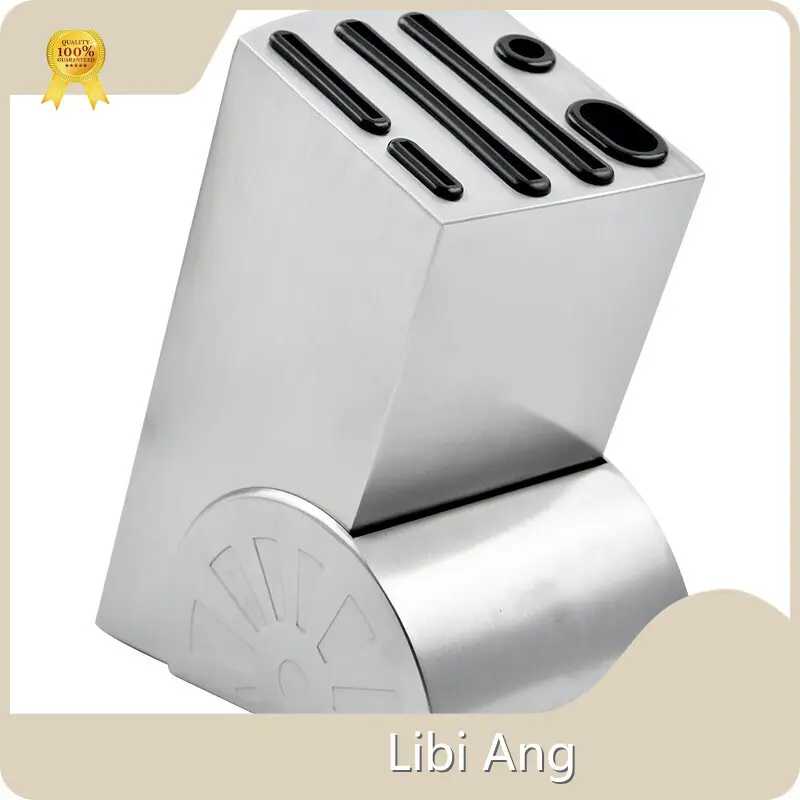 Worldwide White Small Kitchen Appliances Manufacturing for Home 1