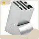 Worldwide White Small Kitchen Appliances Manufacturing for Home 1