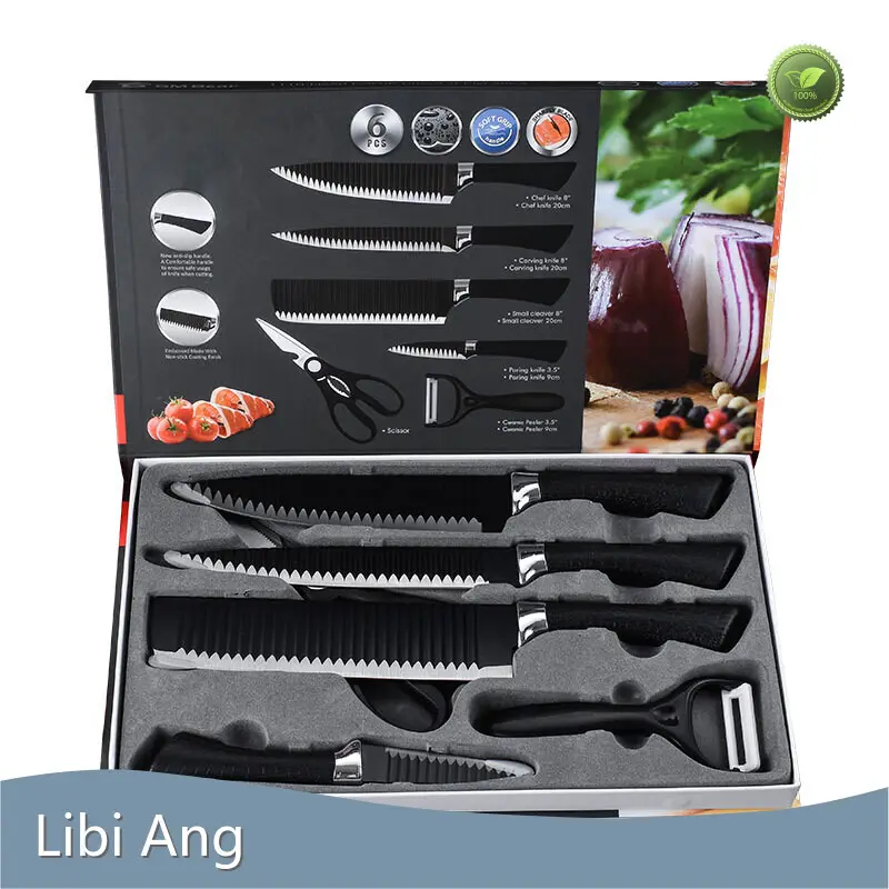 Creative Kitchenware Items Suppliers for Supermarket 1