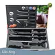 Creative Kitchenware Items Suppliers for Supermarket 1