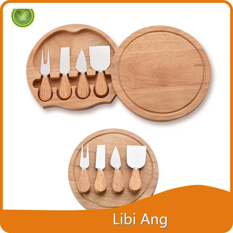 Kitchen Accessories Wholesale Suppliers Need to Negotiation Ningbo Portwith Good Price 1