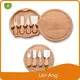 Kitchen Accessories Wholesale Suppliers Need to Negotiation Ningbo Portwith Good Price 1