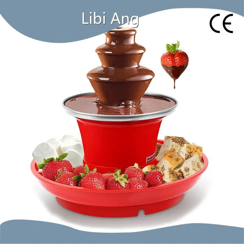 Libi Ang Blue Small Kitchen Appliances Blue Small Kitchen Appliancesseries 1