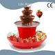 Libi Ang Blue Small Kitchen Appliances Blue Small Kitchen Appliancesseries 1