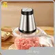 Quality Blue Small Kitchen Appliances Directly Sale for Industry 1