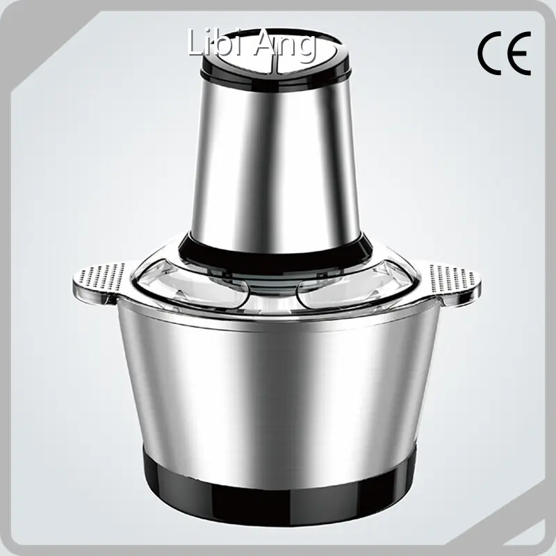 Libi Ang Food Grinder for Sale Food Grinder for Salemade in China 1