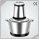 Libi Ang Food Grinder for Sale Food Grinder for Salemade in China 1