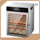 Buy Food Dehydrator Eries 1