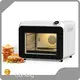220 Volt Small Kitchen Appliances Factory Price for Marketplace 1