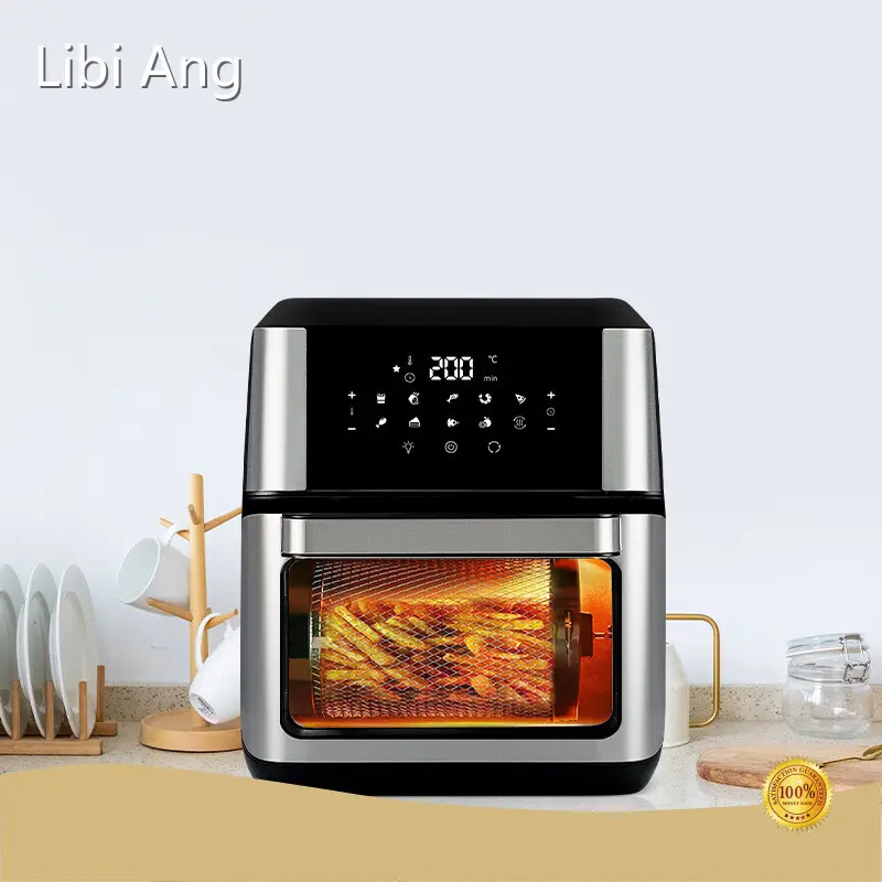 Latest Small House Appliances Small House Appliances Company 1