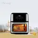 Latest Small House Appliances Small House Appliances Company 1