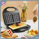 Libi Ang Small Kitchen Appliances Brands Small Kitchen Appliances Brandsfactory 1