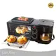 Breakfast Machine Maker - for Home - Libi Ang 1