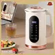 Customized Tiny Kitchen Appliances New Arrival for Marketplace 1