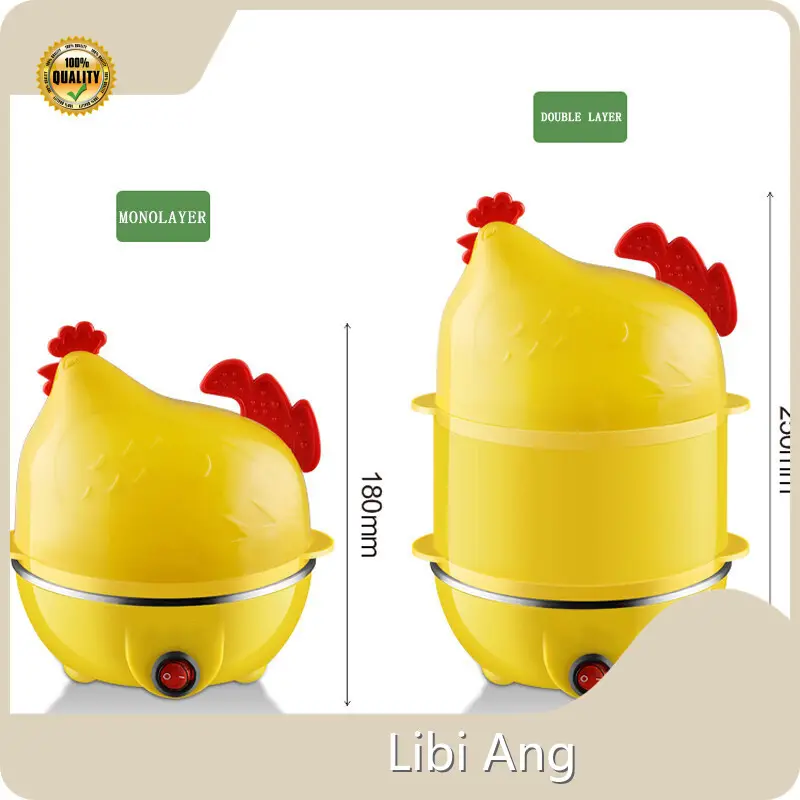 Libi Ang Colored Small Kitchen Appliances Colored Small Kitchen Appliancesfactory Price 1