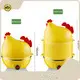Libi Ang Colored Small Kitchen Appliances Colored Small Kitchen Appliancesfactory Price 1