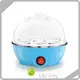 High End Luxury Small Kitchen Appliances Price List 1