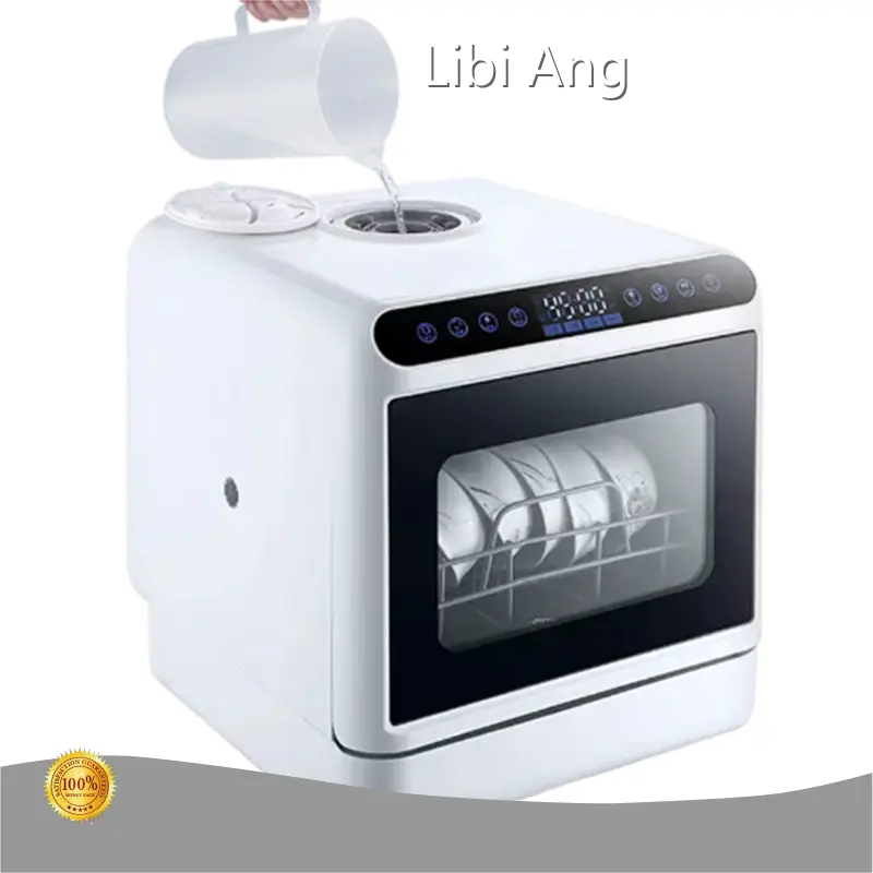 Fashion Small Kitchen Cooking Appliances Price List 1
