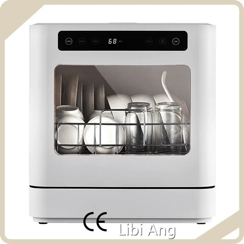 Bepoke Big Lots Small Kitchen Appliances for Sale 1