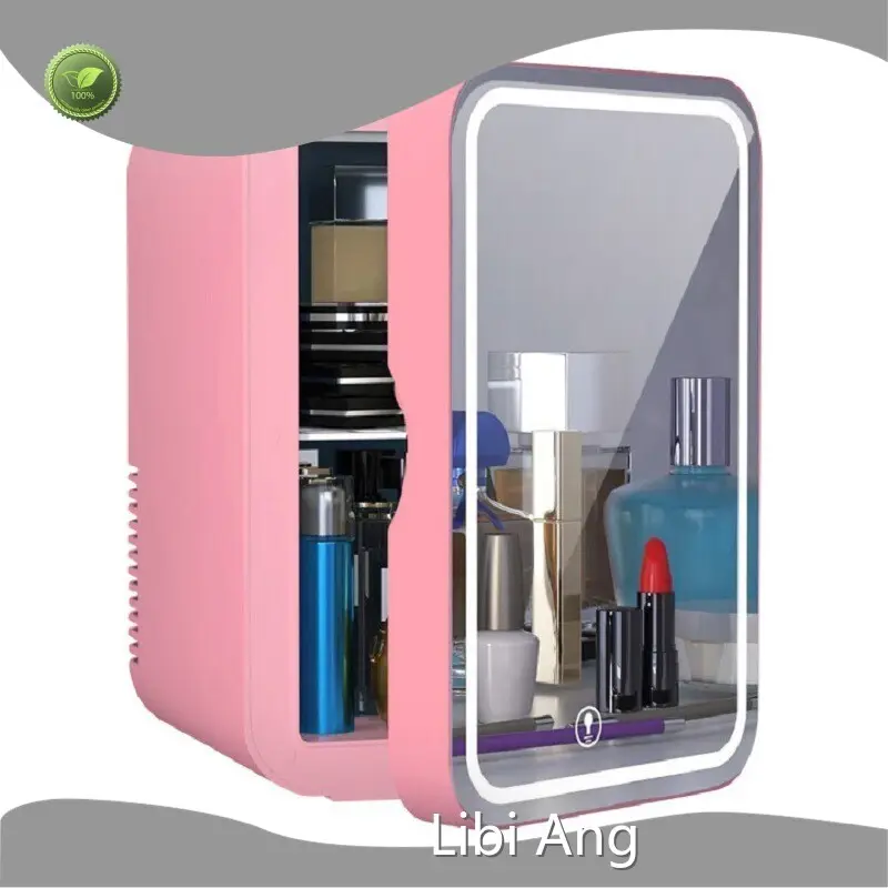 Worldwide Cheap Small Appliances Factory for Industry 1