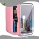 Worldwide Cheap Small Appliances Factory for Industry 1