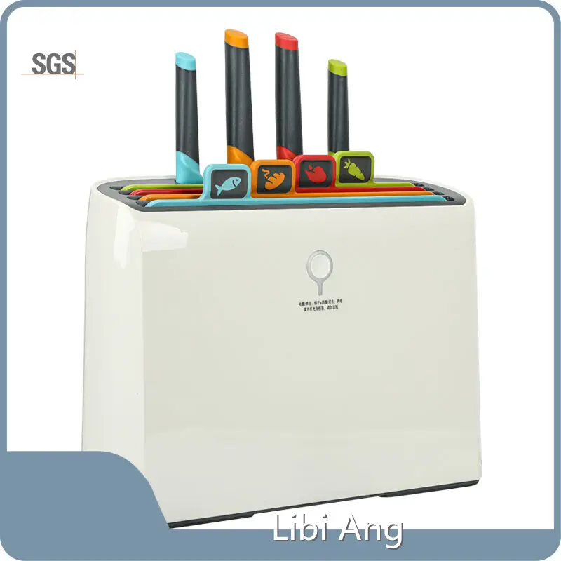 For Marketplace Wholesale Small Kitchen Appliances by Libi Ang 1