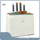 For Marketplace Wholesale Small Kitchen Appliances by Libi Ang 1