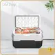 Big Lots Small Kitchen Appliances Negotiate by Libi Ang 1