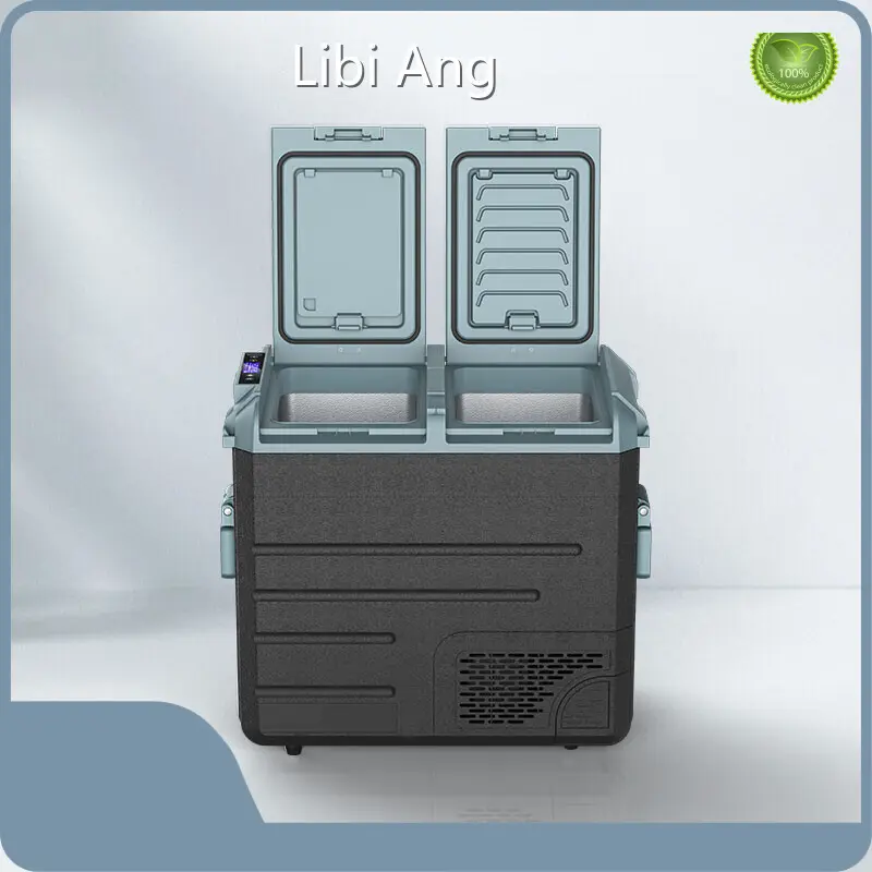 Small Electric Appliances for Sale Portable Car Refrigeratorsupply 1