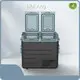 Small Electric Appliances for Sale Portable Car Refrigeratorsupply 1