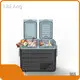 Compressor Refrigerator 12v New Arrival for Marketplace 1