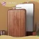 Newkitchen Accessories Wholesale Suppliers for Industry Ningbo/Shanghai/Negotiation Negotiation 1