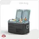 Libi Ang Small Kitchen Cooking Appliances Small Kitchen Cooking Appliancesnew Arrival 1