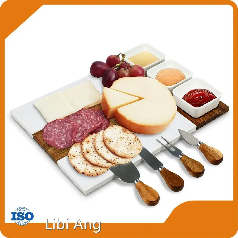 All Purpose Kitchen Knife Series for Sale 1