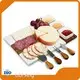 All Purpose Kitchen Knife Series for Sale 1