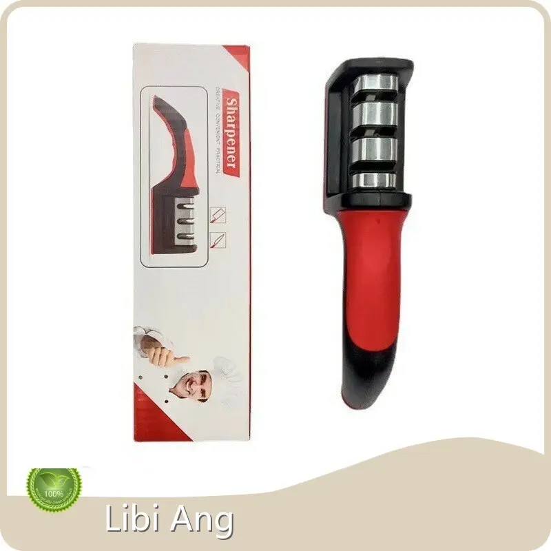 Fashionwholesale Knife Sharpener for Industry 1