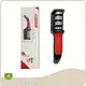 Fashionwholesale Knife Sharpener for Industry 1