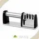 Colored Small Kitchen Appliances Factory for Supermarket 1