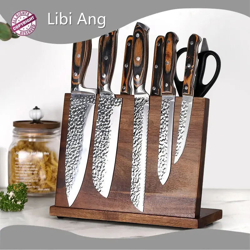 Hot Sellingplastic Kitchen Accessories Wholesale for Industry 1