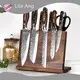 Hot Sellingplastic Kitchen Accessories Wholesale for Industry 1