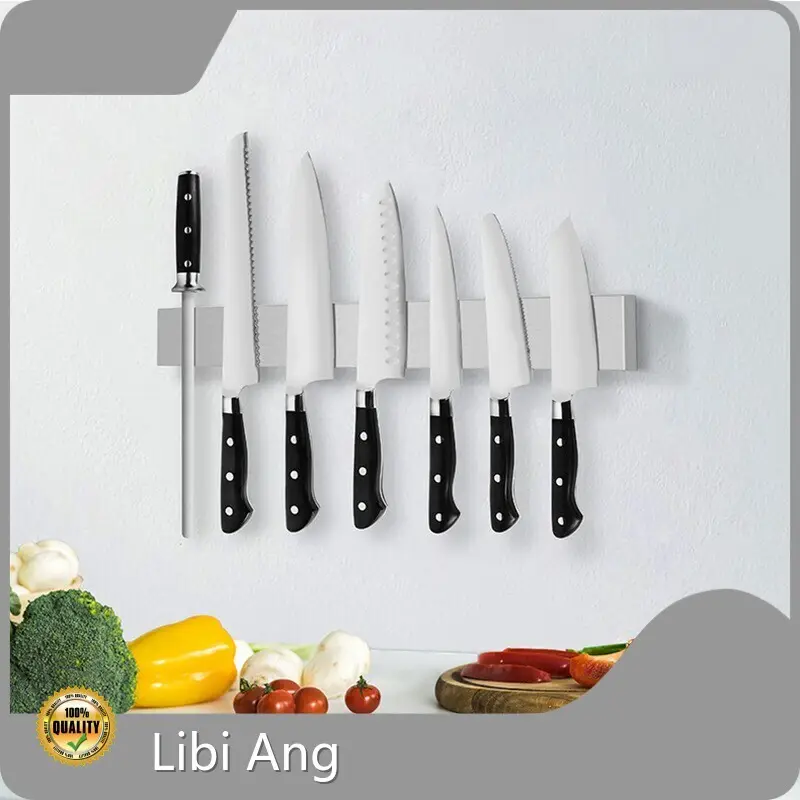 Wholesale Small Kitchen Appliances for Sale Manufacturing 1